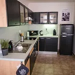 Spacious 8-person In The Heart Of פראג